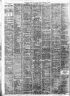 Bristol Times and Mirror Friday 15 February 1889 Page 2