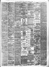 Bristol Times and Mirror Friday 15 February 1889 Page 3