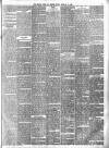 Bristol Times and Mirror Friday 15 February 1889 Page 5