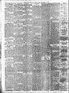 Bristol Times and Mirror Friday 15 February 1889 Page 8