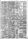 Bristol Times and Mirror Tuesday 19 February 1889 Page 3