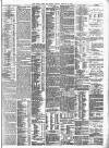 Bristol Times and Mirror Tuesday 19 February 1889 Page 7