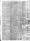 Bristol Times and Mirror Tuesday 19 February 1889 Page 8