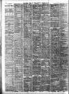 Bristol Times and Mirror Thursday 28 February 1889 Page 2