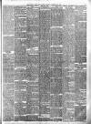 Bristol Times and Mirror Thursday 28 February 1889 Page 5