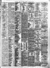 Bristol Times and Mirror Thursday 28 February 1889 Page 7