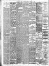 Bristol Times and Mirror Thursday 28 February 1889 Page 8