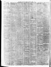 Bristol Times and Mirror Saturday 02 March 1889 Page 2