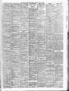 Bristol Times and Mirror Saturday 02 March 1889 Page 3