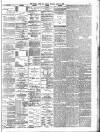 Bristol Times and Mirror Saturday 02 March 1889 Page 5