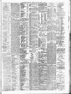 Bristol Times and Mirror Saturday 02 March 1889 Page 7