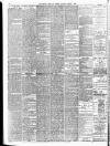 Bristol Times and Mirror Saturday 02 March 1889 Page 8