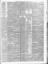 Bristol Times and Mirror Saturday 02 March 1889 Page 9