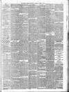 Bristol Times and Mirror Saturday 02 March 1889 Page 13