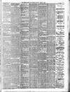 Bristol Times and Mirror Saturday 02 March 1889 Page 15