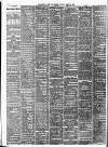 Bristol Times and Mirror Monday 04 March 1889 Page 2