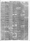 Bristol Times and Mirror Monday 04 March 1889 Page 5