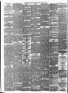 Bristol Times and Mirror Monday 04 March 1889 Page 6