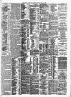 Bristol Times and Mirror Monday 04 March 1889 Page 7