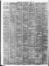 Bristol Times and Mirror Tuesday 05 March 1889 Page 2
