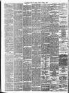Bristol Times and Mirror Tuesday 05 March 1889 Page 6