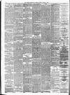 Bristol Times and Mirror Tuesday 05 March 1889 Page 8