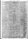 Bristol Times and Mirror Wednesday 06 March 1889 Page 2