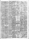 Bristol Times and Mirror Wednesday 06 March 1889 Page 3