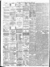 Bristol Times and Mirror Wednesday 06 March 1889 Page 4