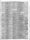 Bristol Times and Mirror Wednesday 06 March 1889 Page 5