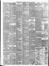 Bristol Times and Mirror Wednesday 06 March 1889 Page 6