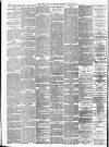 Bristol Times and Mirror Wednesday 06 March 1889 Page 8