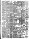 Bristol Times and Mirror Thursday 07 March 1889 Page 7