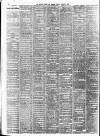 Bristol Times and Mirror Friday 08 March 1889 Page 2