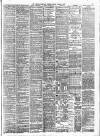 Bristol Times and Mirror Friday 08 March 1889 Page 3