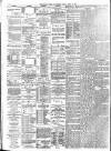 Bristol Times and Mirror Friday 08 March 1889 Page 4