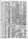 Bristol Times and Mirror Friday 08 March 1889 Page 7