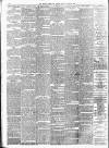 Bristol Times and Mirror Friday 08 March 1889 Page 8