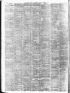 Bristol Times and Mirror Saturday 09 March 1889 Page 2