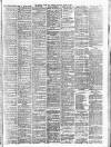 Bristol Times and Mirror Saturday 09 March 1889 Page 3