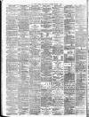 Bristol Times and Mirror Saturday 09 March 1889 Page 4