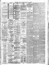 Bristol Times and Mirror Saturday 09 March 1889 Page 5