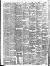 Bristol Times and Mirror Saturday 09 March 1889 Page 6