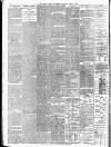 Bristol Times and Mirror Saturday 09 March 1889 Page 8
