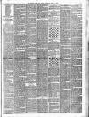 Bristol Times and Mirror Saturday 09 March 1889 Page 9