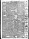 Bristol Times and Mirror Saturday 09 March 1889 Page 10