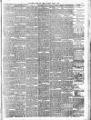 Bristol Times and Mirror Saturday 09 March 1889 Page 11
