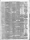 Bristol Times and Mirror Saturday 09 March 1889 Page 13