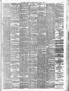 Bristol Times and Mirror Saturday 09 March 1889 Page 15