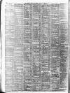 Bristol Times and Mirror Saturday 16 March 1889 Page 2